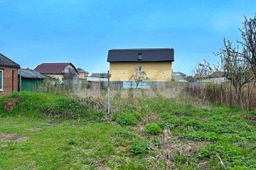 Фото №2: Земельный участок под ИЖС - Темрюк, ул. Ленина