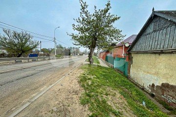 Фото №5: Земельный участок под ИЖС - Темрюк, ул. Ленина