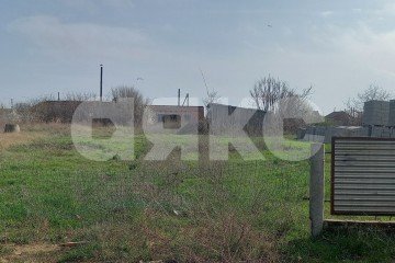 Фото №2: Земельный участок под ИЖС - Старотитаровская, пер. Рабочий, 14