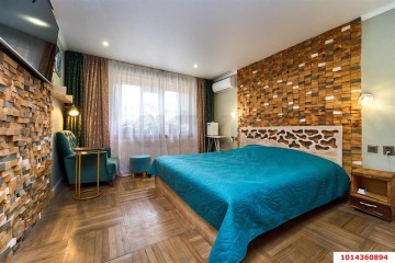 Фото №5: 2-комнатная квартира 50 м² - Краснодар, ж/м Пашковский, ул. Садовая, 5/2