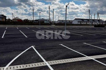 Фото №2: 1-комнатная квартира 36 м² - Кореновск, мкр. 10-й, ул. Таманская, 1