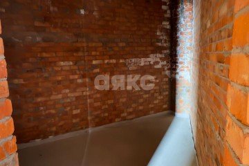 Фото №5: 2-комнатная квартира 73 м² - Кореновск, мкр. 10-й, ул. Таманская, 3к2