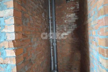 Фото №4: 2-комнатная квартира 73 м² - Кореновск, мкр. 10-й, ул. Таманская, 3к2
