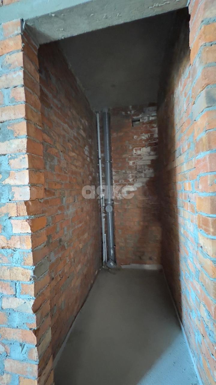 Фото №4: 2-комнатная квартира 73 м² - Кореновск, 10-й, ул. Таманская, 3к2