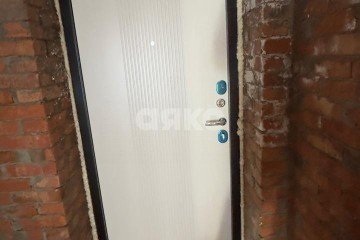 Фото №2: 2-комнатная квартира 73 м² - Кореновск, мкр. 10-й, ул. Таманская, 3к2