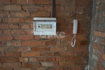 Фото №3: 2-комнатная квартира 73 м² - Кореновск, мкр. 10-й, ул. Таманская, 3к2