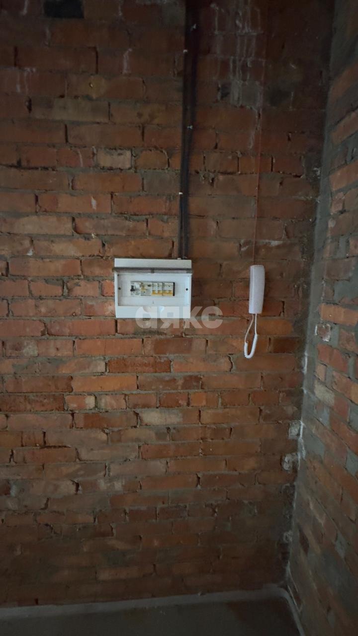 Фото №3: 2-комнатная квартира 73 м² - Кореновск, 10-й, ул. Таманская, 3к2