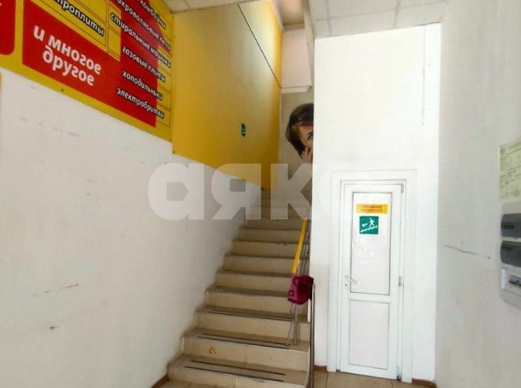 Фото №7: Коммерция 715 м² - Кореновск, 2-й квартал, ул. Красная, 57