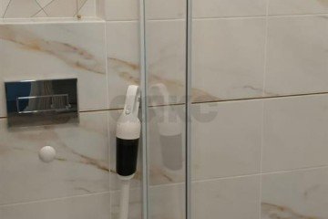 Фото №3: 1-комнатная квартира 34 м² - Краснодар, мкр. жилой комплекс Самолёт-5, ул. Ивана Беличенко, 103