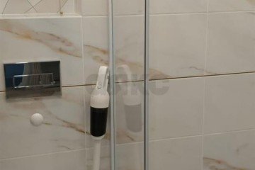 Фото №3: 1-комнатная квартира 34 м² - Краснодар, мкр. жилой комплекс Самолёт-5, ул. Ивана Беличенко, 103