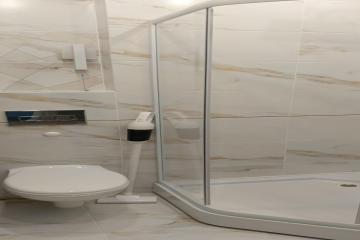 Фото №3: 1-комнатная квартира 34 м² - Краснодар, мкр. жилой комплекс Самолёт-5, ул. Ивана Беличенко, 103