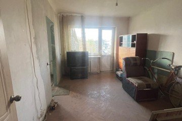 Фото №3: 2-комнатная квартира 46 м² - Краснодар, мкр. Славянский, ул. Темрюкская, 66