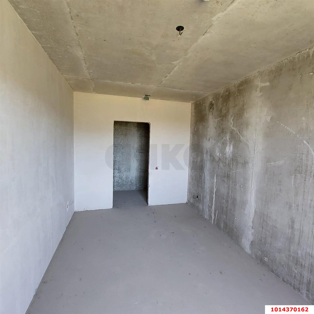 Фото №6: 2-комнатная квартира 62 м² - Краснодар, Карасунский внутригородской округ, Пашковский, жилой комплекс Гарант, мкр. Участок №24, ул. Бородинская, 150Бк1