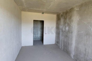 Фото №1: 2-комнатная квартира 62 м² - Краснодар, мкр. Участок №24, ул. Бородинская, 150Бк1