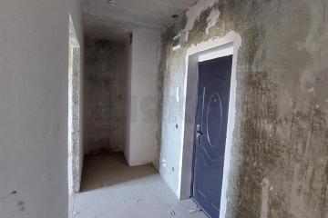 Фото №5: 2-комнатная квартира 62 м² - Краснодар, мкр. Участок №24, ул. Бородинская, 150Бк1