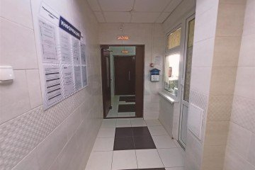Фото №5: 2-комнатная квартира 62 м² - Краснодар, мкр. Участок №24, ул. Бородинская, 150Бк1
