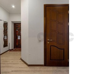 Фото №2: 1-комнатная квартира 40 м² - Краснодар, мкр. Музыкальный, ул. имени Сергея Есенина, 82