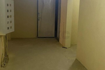 Фото №3: Студия 31 м² - Краснодар, мкр. Прикубанский внутригородской округ, ул. Калужская, 21