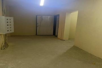 Фото №3: Студия 31 м² - Краснодар, мкр. Прикубанский внутригородской округ, ул. Калужская, 21