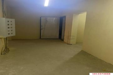 Фото №3: Студия 35 м² - Краснодар, мкр. Прикубанский внутригородской округ, ул. Калужская, 21