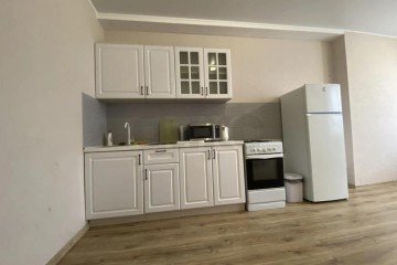 Фото №3: 1-комнатная квартира 51 м² - Краснодар, мкр. Центральный, ул. Березанская, 89