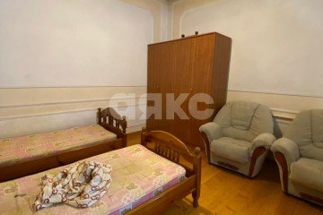 Фото №5: Дом 165 м² - Армавир, ул. Ковтюха, 211