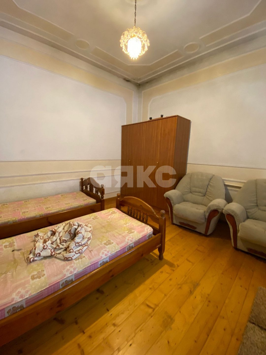 Фото №5: Дом 165 м² + 7 сот. - Армавир, ул. Ковтюха, 211
