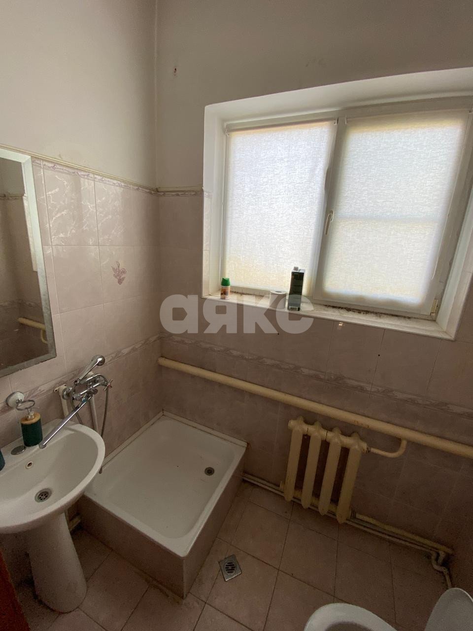 Фото №10: Дом 165 м² + 7 сот. - Армавир, ул. Ковтюха, 211