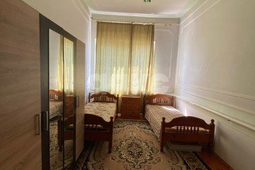 Фото №4: Дом 165 м² - Армавир, ул. Ковтюха, 211