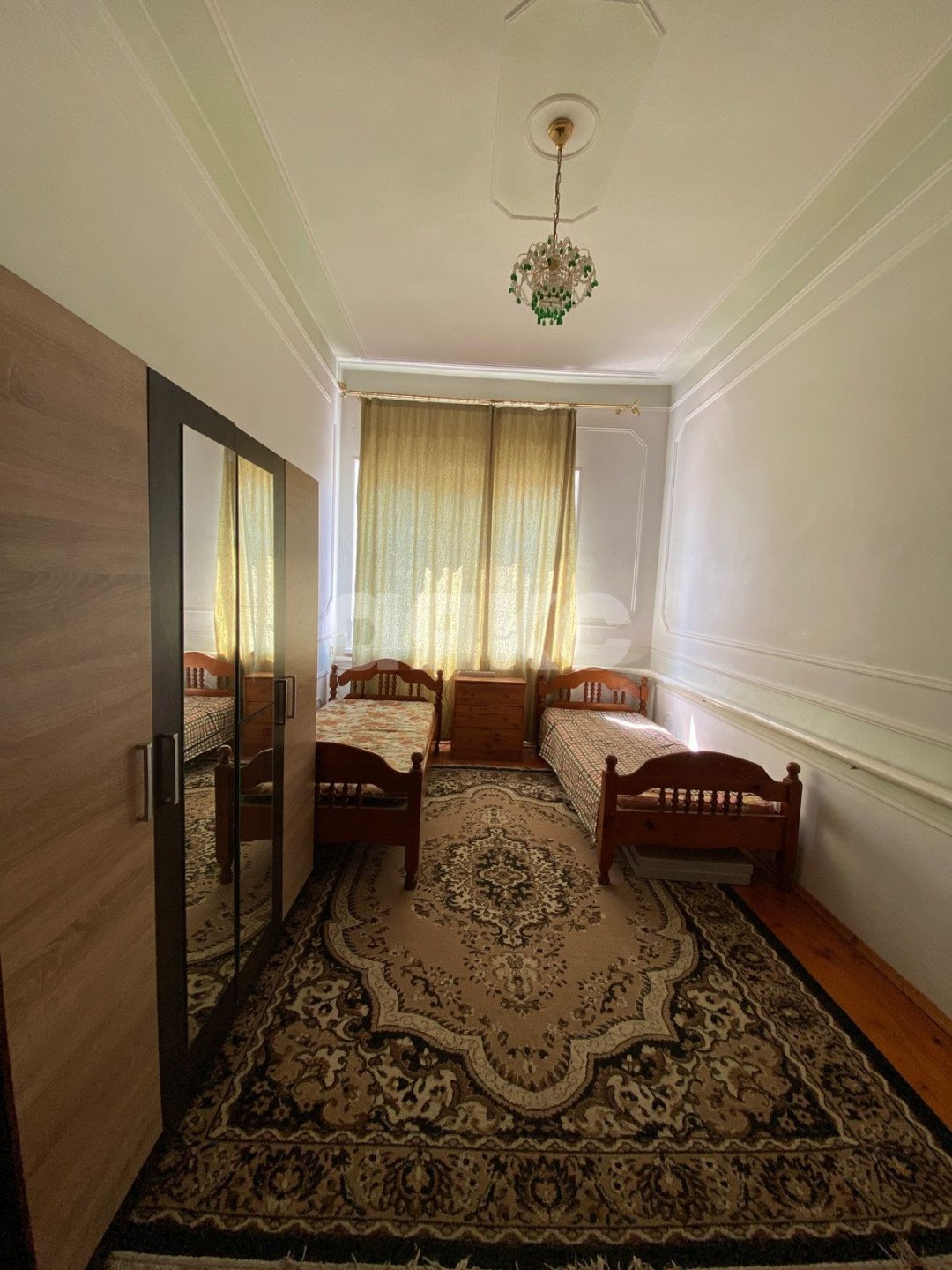 Фото №4: Дом 165 м² + 7 сот. - Армавир, ул. Ковтюха, 211