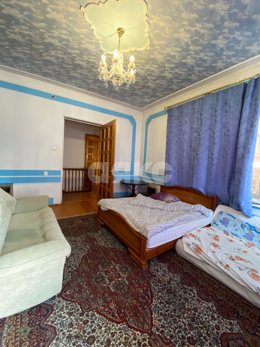 Фото №8: Дом 165 м² + 7 сот. - Армавир, ул. Ковтюха, 211