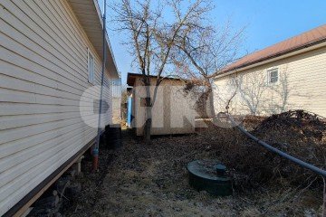 Фото №3: Дом 76 м² - СНТ № 2 ПЭЦЗ, ул. Центральная, 20