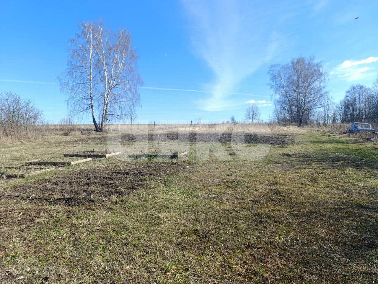Фото №4: Личное подсобное хозяйство 26 сот. - Железня, 28