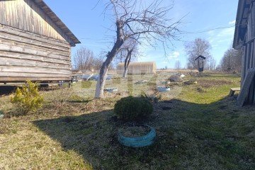 Фото №5: Личное подсобное хозяйство - Железня, 28