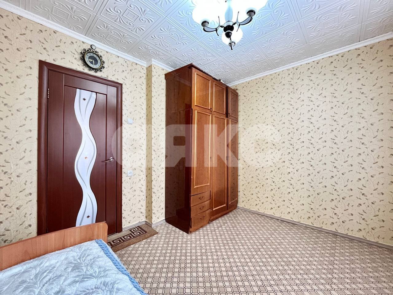 Фото №10: 2-комнатная квартира 41 м² - Нижнекамск, 29Б, ул. Сююмбике, 69