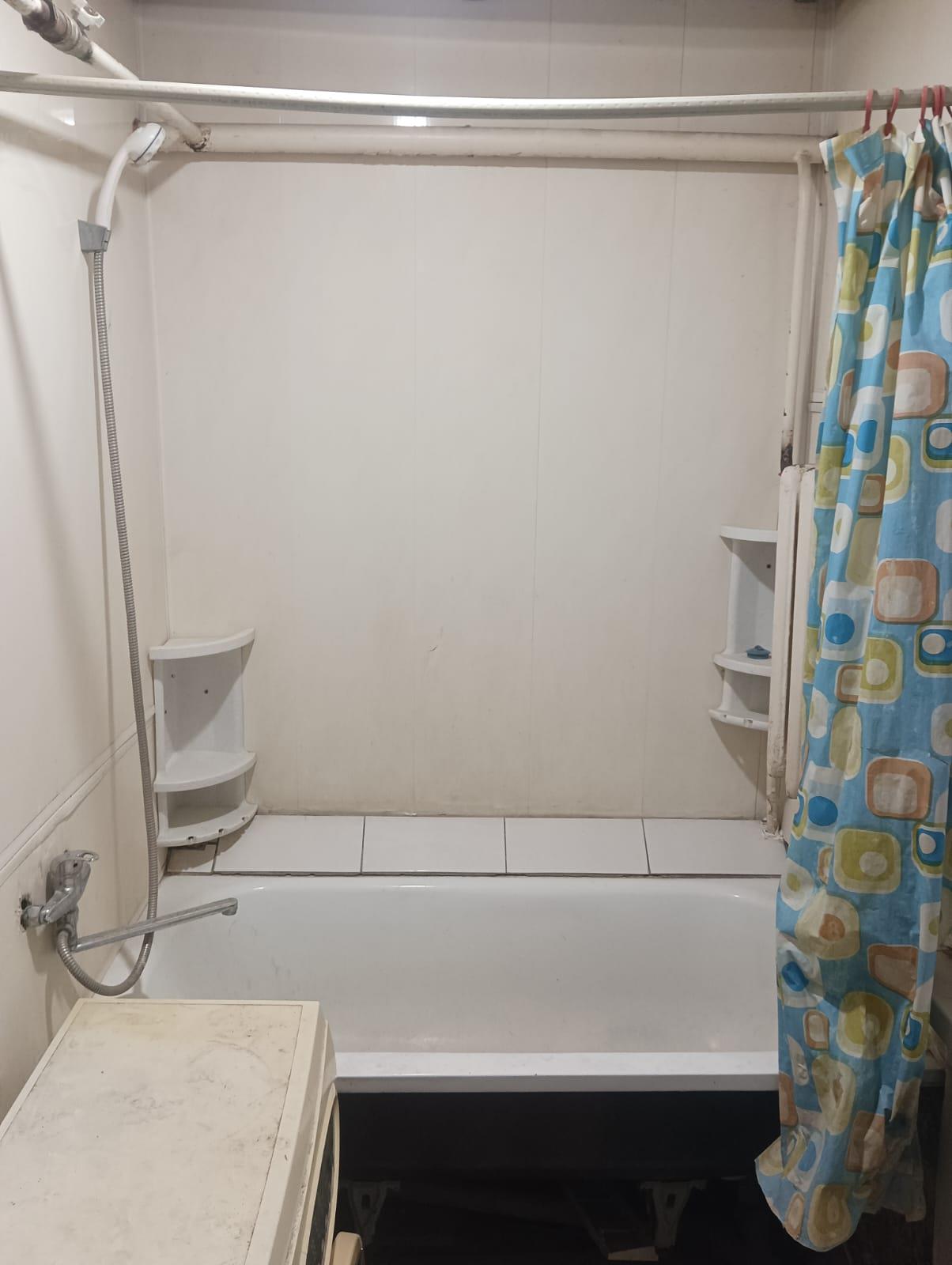 Фото №4: Дом 51 м² + 2 сот. - Краснодар, ул. Ремесленная, 13