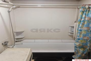 Фото №4: Дом 51 м² - Краснодар, мкр. Камвольно-суконный Комбинат, ул. Ремесленная, 13