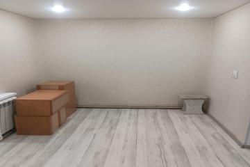 Фото №3: Дом 51 м² - Краснодар, мкр. Камвольно-суконный Комбинат, ул. Ремесленная, 13