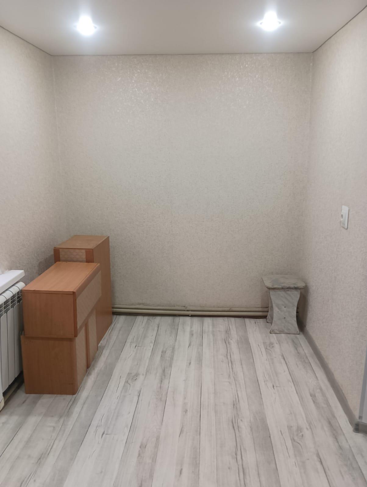 Фото №3: Дом 51 м² + 2 сот. - Краснодар, ул. Ремесленная, 13