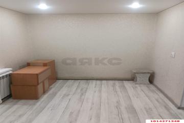 Фото №3: Дом 51 м² - Краснодар, мкр. Камвольно-суконный Комбинат, ул. Ремесленная, 13