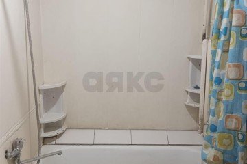Фото №4: Дом 51 м² - Краснодар, мкр. Камвольно-суконный Комбинат, ул. Ремесленная, 13