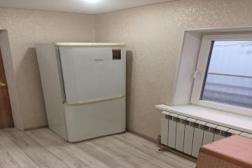 Фото №2: Дом 51 м² - Краснодар, мкр. Камвольно-суконный Комбинат, ул. Ремесленная, 13