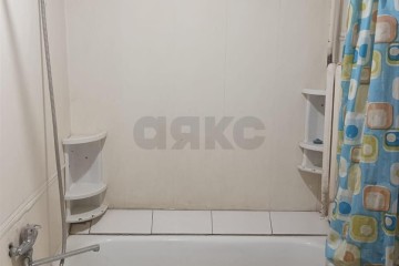 Фото №4: Дом 51 м² - Краснодар, мкр. Камвольно-суконный Комбинат, ул. Ремесленная, 13