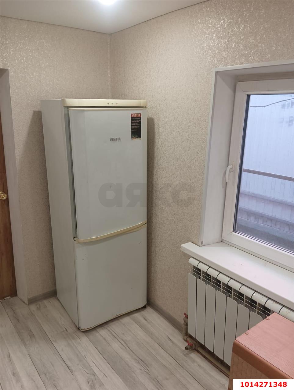 Фото №2: Дом 51 м² + 2 сот. - Краснодар, Камвольно-суконный Комбинат, ул. Ремесленная, 13