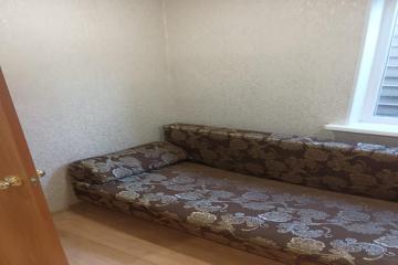 Фото №5: Дом 51 м² - Краснодар, мкр. Камвольно-суконный Комбинат, ул. Ремесленная, 13