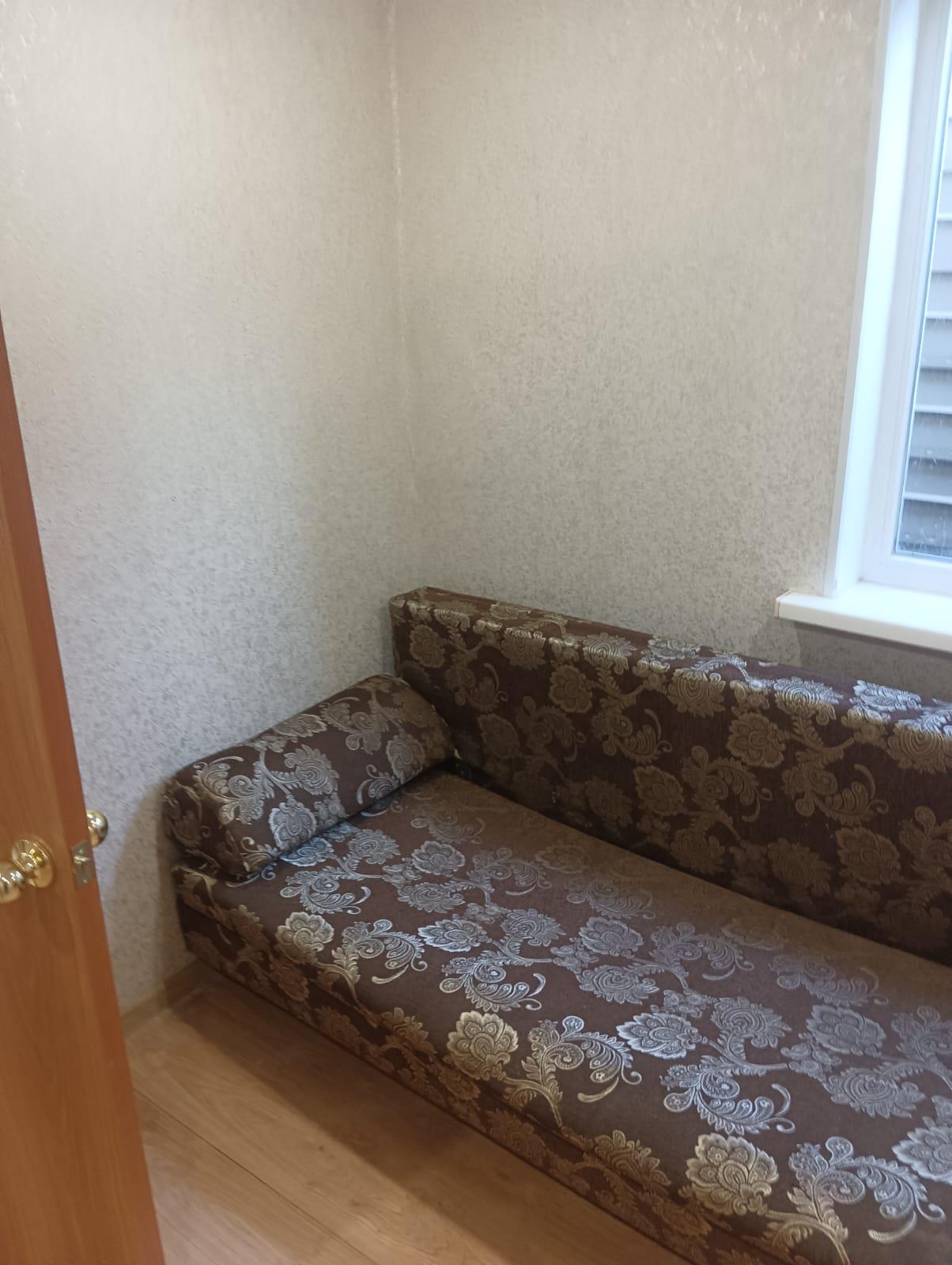 Фото №5: Дом 51 м² + 2 сот. - Краснодар, ул. Ремесленная, 13