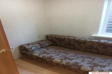 Фото №5: Дом 51 м² - Краснодар, мкр. Камвольно-суконный Комбинат, ул. Ремесленная, 13