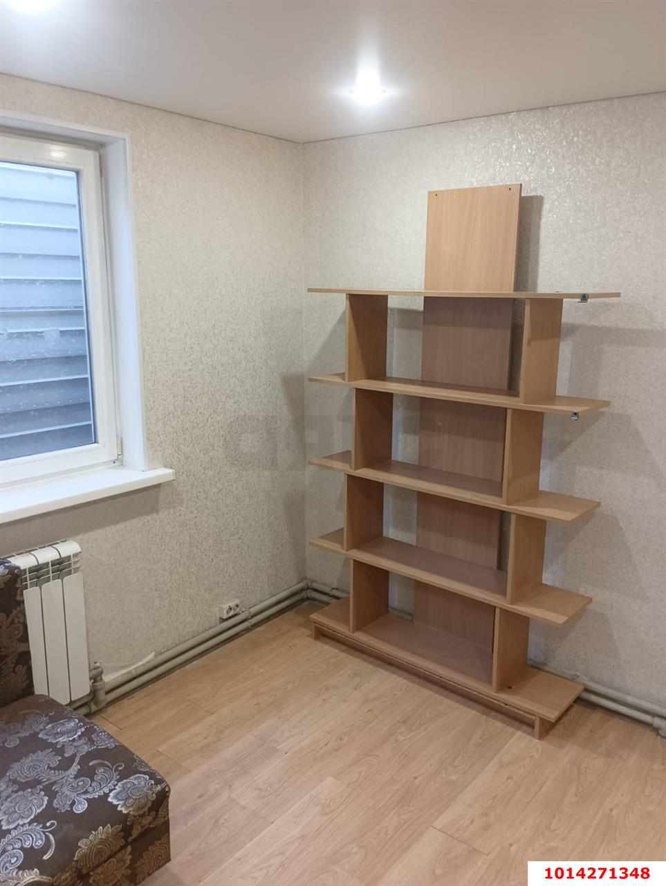 Фото №6: Дом 51 м² + 2 сот. - Краснодар, Камвольно-суконный Комбинат, ул. Ремесленная, 13