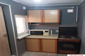 Фото №1: Дом 51 м² - Краснодар, мкр. Камвольно-суконный Комбинат, ул. Ремесленная, 13