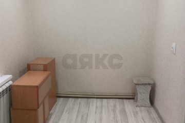 Фото №3: Дом 51 м² - Краснодар, мкр. Камвольно-суконный Комбинат, ул. Ремесленная, 13